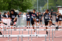 LCHS_10