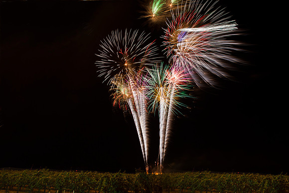 fireworks-1995.jpg