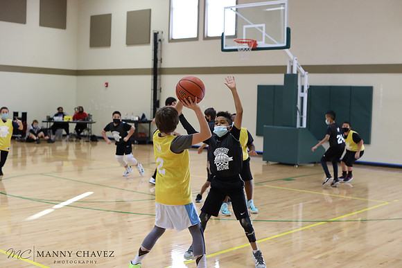 clubhousevseagles_8