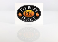 pitboss_10