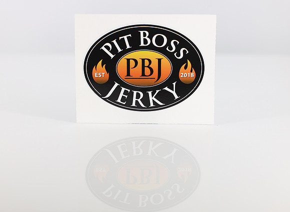 pitboss_10