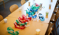 childrensmuseum-2048.jpg