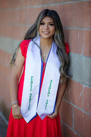 alexandra_mannychavez_25