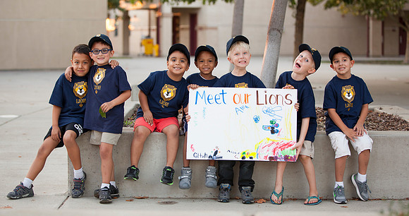 cubscouts-2943.jpg