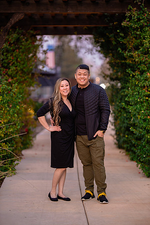 innovationdental_mannychavez_30