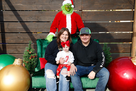 grinch_126
