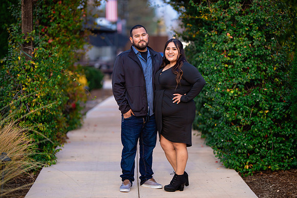 innovationdental_mannychavez_44