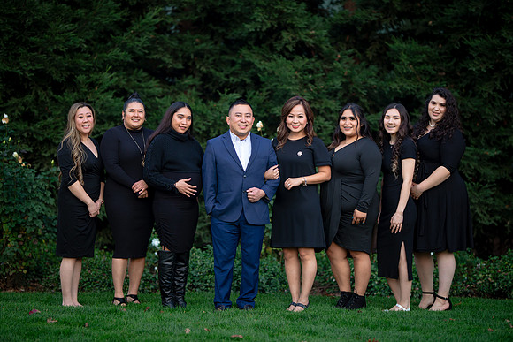 innovationdental_mannychavez_19