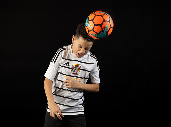 fireportraits_78