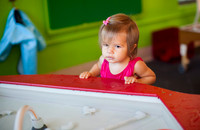 childrensmuseum-2039.jpg