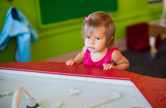 childrensmuseum-2039.jpg