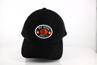 pitboss_04