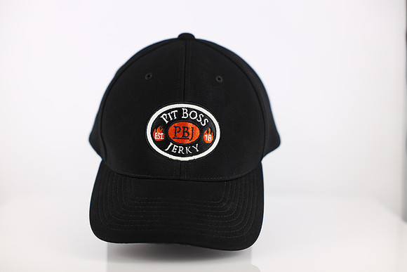 pitboss_04