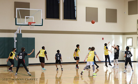 clubhousevseagles_11