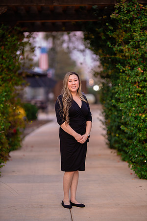 innovationdental_mannychavez_28