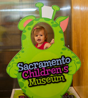 childrensmuseum-2021.jpg