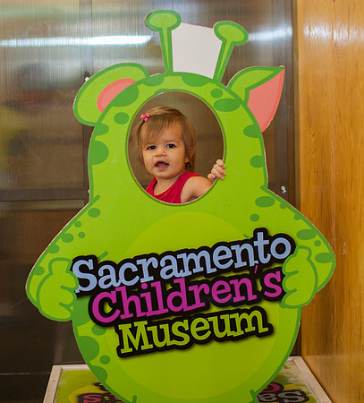childrensmuseum-2021.jpg