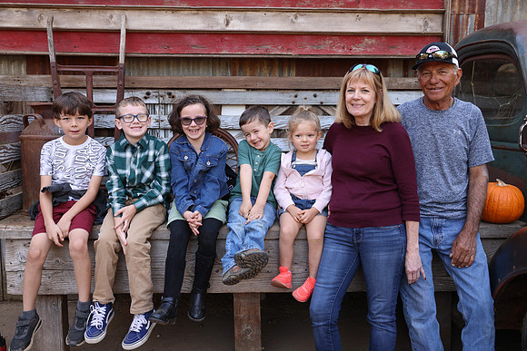 fwf_17