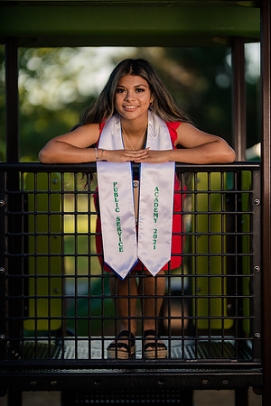 alexandra_mannychavez_14