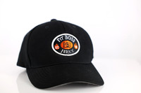pitboss_02