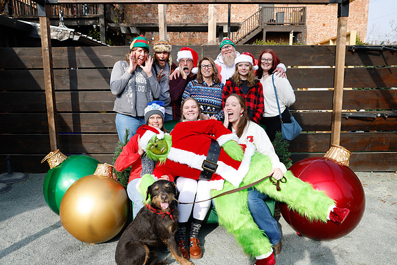 grinch_142