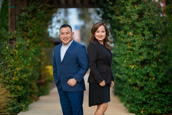 innovationdental_mannychavez_9