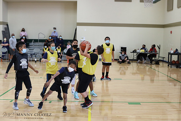 clubhousevseagles_16