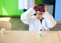 childrensmuseum-2050.jpg