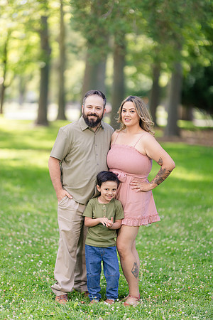 jenlyle_3