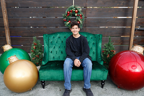 grinch_001