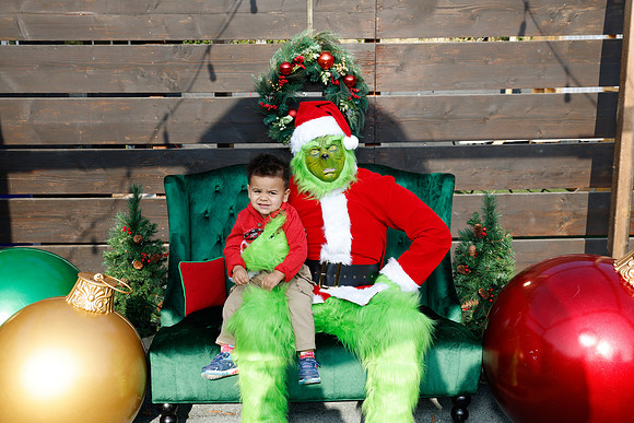 grinch_62