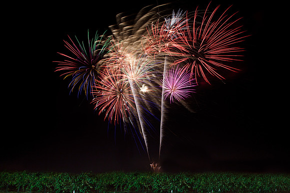 fireworks-1992.jpg