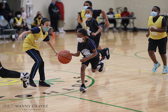 clubhousevseagles_21