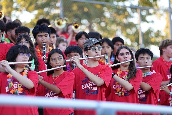 eaglesvsflames_85