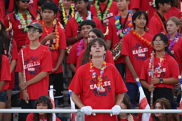 eaglesvsflames_115