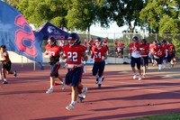 eaglesvsflames_game_2