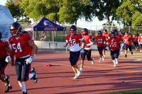eaglesvsflames_game_3