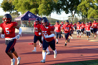 eaglesvsflames_game_4