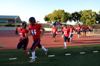 eaglesvsflames_game_5
