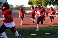 eaglesvsflames_game_6