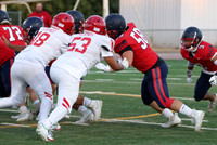 eaglesvsflames_game_10