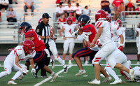 eaglesvsflames_game_12