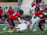 eaglesvsflames_game_13