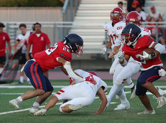 eaglesvsflames_game_13
