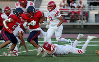 eaglesvsflames_game_14