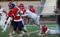 eaglesvsflames_game_15