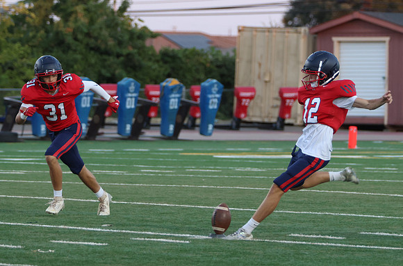 eaglesvsflames_game_16