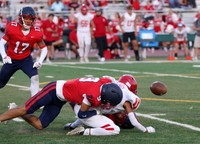 eaglesvsflames_game_18