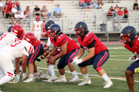 eaglesvsflames_game_19