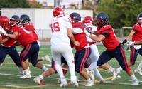 eaglesvsflames_game_21